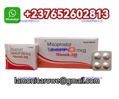 WA+15673430615, Buy Cytotec Misoprostol Pill In Netherlands