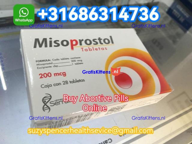 In (Italy) +237652602813, Buy 200Mg Mifepristone Pill In Rome, Milano
