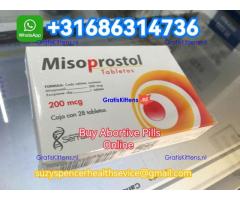 In (Italy) +237652602813, Buy 200Mg Mifepristone Pill In Rome, Milano
