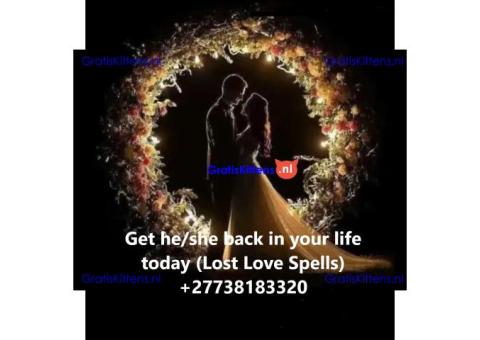 South Africa Sangoma, +27738183320 Otherworldly Healer, Sandton Adore Spells