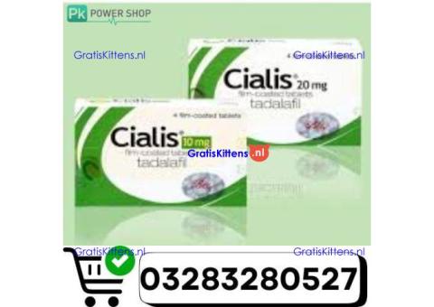 Cialis 20 mg Tablets in Rawalpindi Free Delivery all over Pakistan – 03283280527