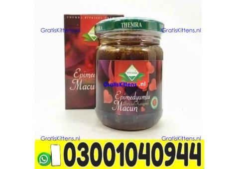 Themra Turkish Honey in Pakistan ! 0300@1040944
