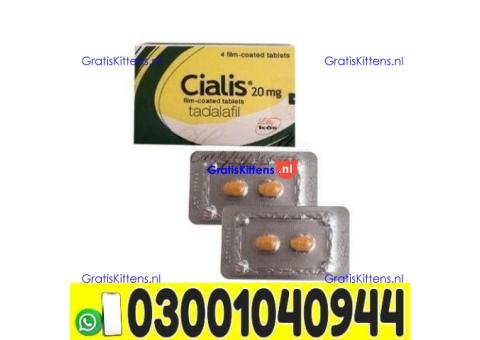 Cialis Tablets in Pakistan ! 03001040944