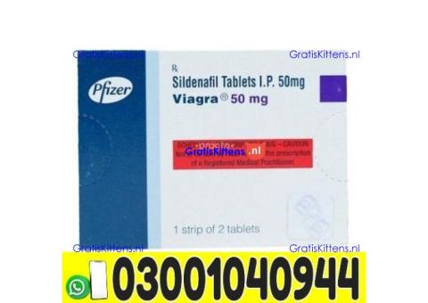 Viagra 50 mg Tablets in Pakistan ! 03001040944