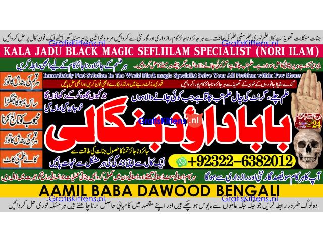 Love Vashikaran Specialist Kala Jadu Expert Specialist In USA Kala Jadu Expert In UAE A3