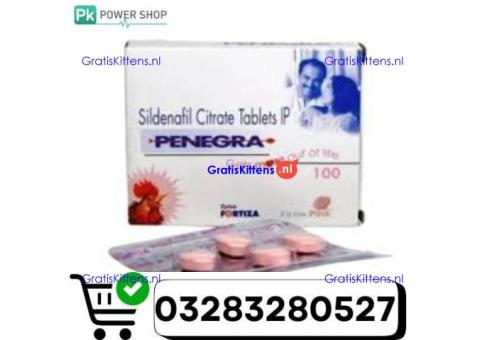 Penegra Tablet in Gujranwala Free Delivery all over Pakistan – 03283280527