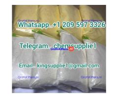 Research chemical, flakka, fentanyl Bmk 5cladba, 6cladba, ADB-BUTINACA, 5CL powder, K2