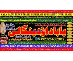 online istikhara for love marriage vashikaran specialist love problem solution astrologer A6