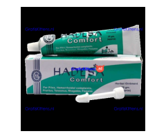 Hadensa Comfort Cream Price In Jhang=03002031440=