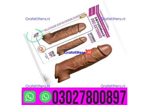 Dragon Skin Color Silicone Condom in Pakistan { 0302-7800897 } Call now