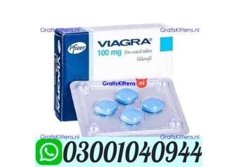 Viagra Tablets Price in Pakistan \ 0300!1040944