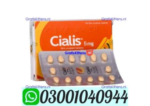 Cialis 5mg Price in Pakistan \ 0300!1040944