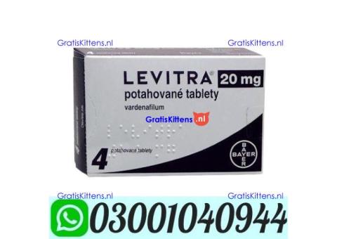 Levitra Tablets Price in Pakistan \ 0300!1040944
