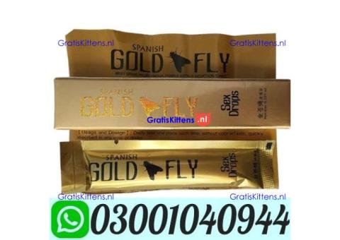Spanish Gold Fly Drops Price in Pakistan \ 0300!1040944