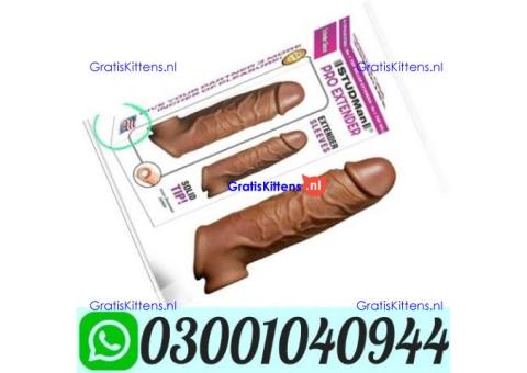Dragon Skin Color Silicone Condom Price in Pakistan \ 0300#1040944