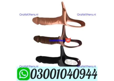 Silicon Condom with Belt Price in Pakistan \ 0300#1040944
