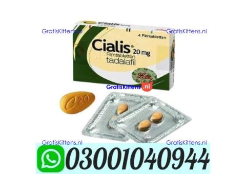 Cialis Tablets Price in Pakistan \ 0300#1040944