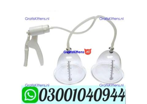 Breast Enlargement Pump Price in Pakistan \ 0300#1040944