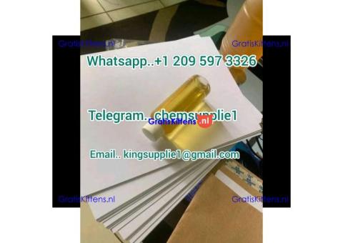 Research chemical, flakka, fentanyl Bmk 5cladba, 6cladba, ADB-BUTINACA