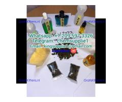 Research chemical, flakka, fentanyl Bmk 5cladba, 6cladba, ADB-BUTINACA,