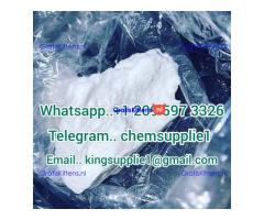 Research chemical, flakka, fentanyl Bmk 5cladba, 6cladba, ADB-BUTINACA