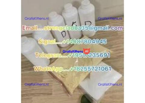 Research Chemicals online,BMK Powder and Oil,PANACA, 5cladba, 6cladba