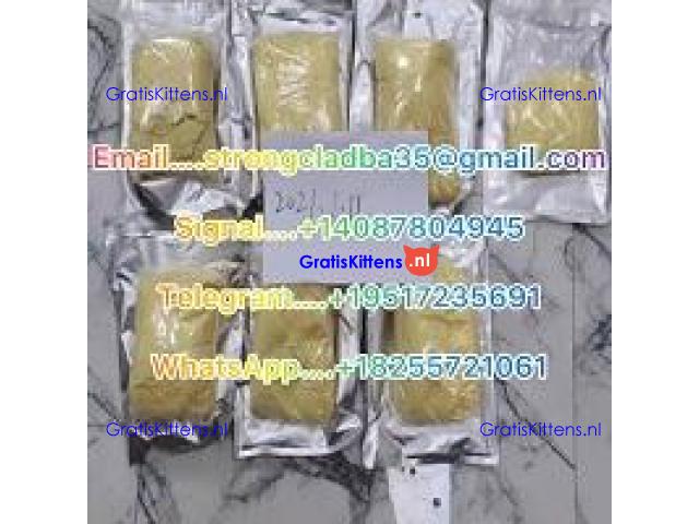 Research Chemicals online,BMK Powder and Oil,PANACA, 5cladba, 6cladba