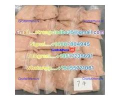 Research Chemicals online,BMK Powder and Oil,PANAC