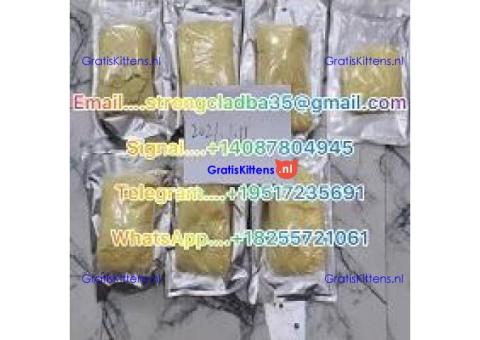 Research Chemicals online,BMK Powder and Oil,PANACA, 5cladba, 6cladba, ADB-BUTINACA