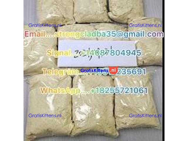 Research Chemicals online,BMK Powder and Oil,PANACA, 5cladba, 6cladba, ADB-BUTINACA