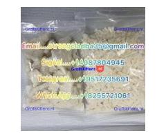 Research Chemicals online,BMK Powder and Oil,