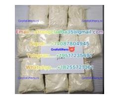 Research Chemicals online,BMK Powder and Oil,PANACA, 5cladba