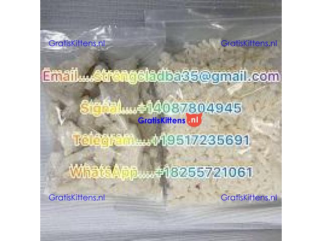 Research Chemicals online,BMK Powder and Oil,PANACA,