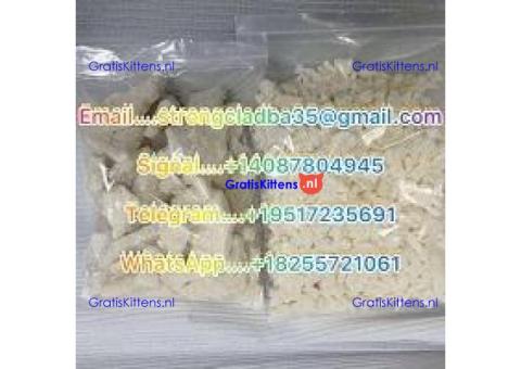 Research Chemicals online,BMK Powder and Oil,PANACA,