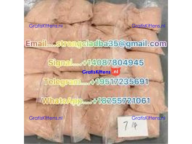 Research Chemicals online,BMK Powder and Oil,PANACA,