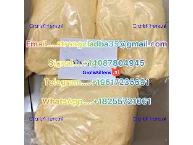 Research Chemicals online,BMK Powder and Oil,PANACA, 5cladba, 6cladba