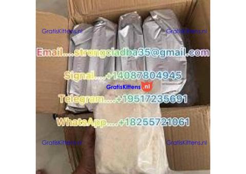 Research Chemicals online,BMK Powder and Oil,PANACA, 5cladba, 6cladba