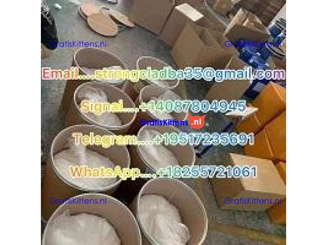 Research Chemicals online,BMK Powder and Oil,PANACA,