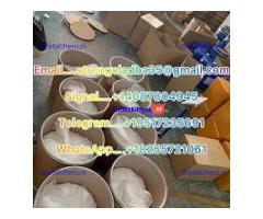 Research Chemicals online,BMK Powder and Oil,PANACA