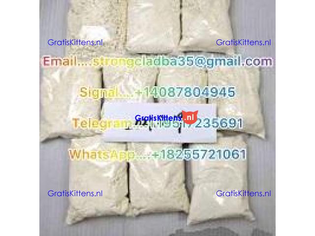 Research Chemicals online,BMK Powder and Oil,PANACA