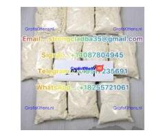 Research Chemicals online,BMK Powder and Oil,PANACA, 5cladba