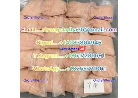 Research Chemicals online,BMK Powder and Oil,PANACA, 5cladba, 6cladba, ADB-BUTINACA,