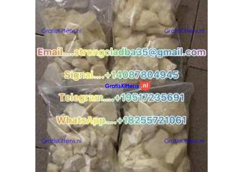 Research Chemicals online,BMK Powder and Oil,