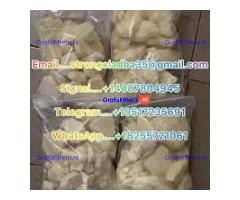 Research Chemicals online,BMK Powder and Oil,