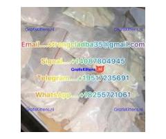 Research Chemicals online,BMK Powder and Oil,PANA