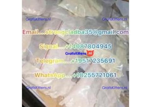 Buy 6CLADBA, 5CLADBA, Buy K2 Paper Sheet,Buy K2 Spray/K2 Powder, ADB-BUTINACA, 5FMDMB-2201