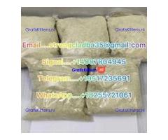 Buy 6CLADBA, 5CLADBA, Buy K2 Paper Sheet,Buy K2 Spray/K2 Powder, ADB-BUTINACA, 5FMDMB-2201