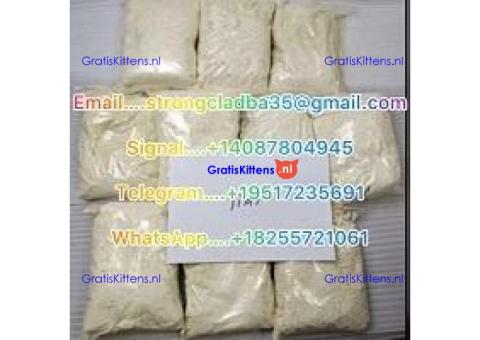 Research Chemicals online,BMK Powder and Oil,PANACA, 5cladba, 6cladba