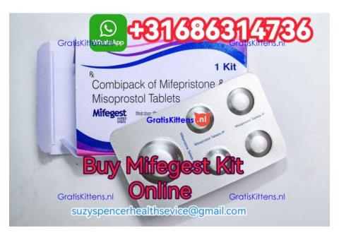 +15673430615, Buy Cytotec Pill  In Holland