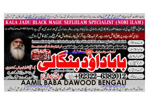 online istikhara for love marriage vashikaran specialist love problem solution astrologer A8